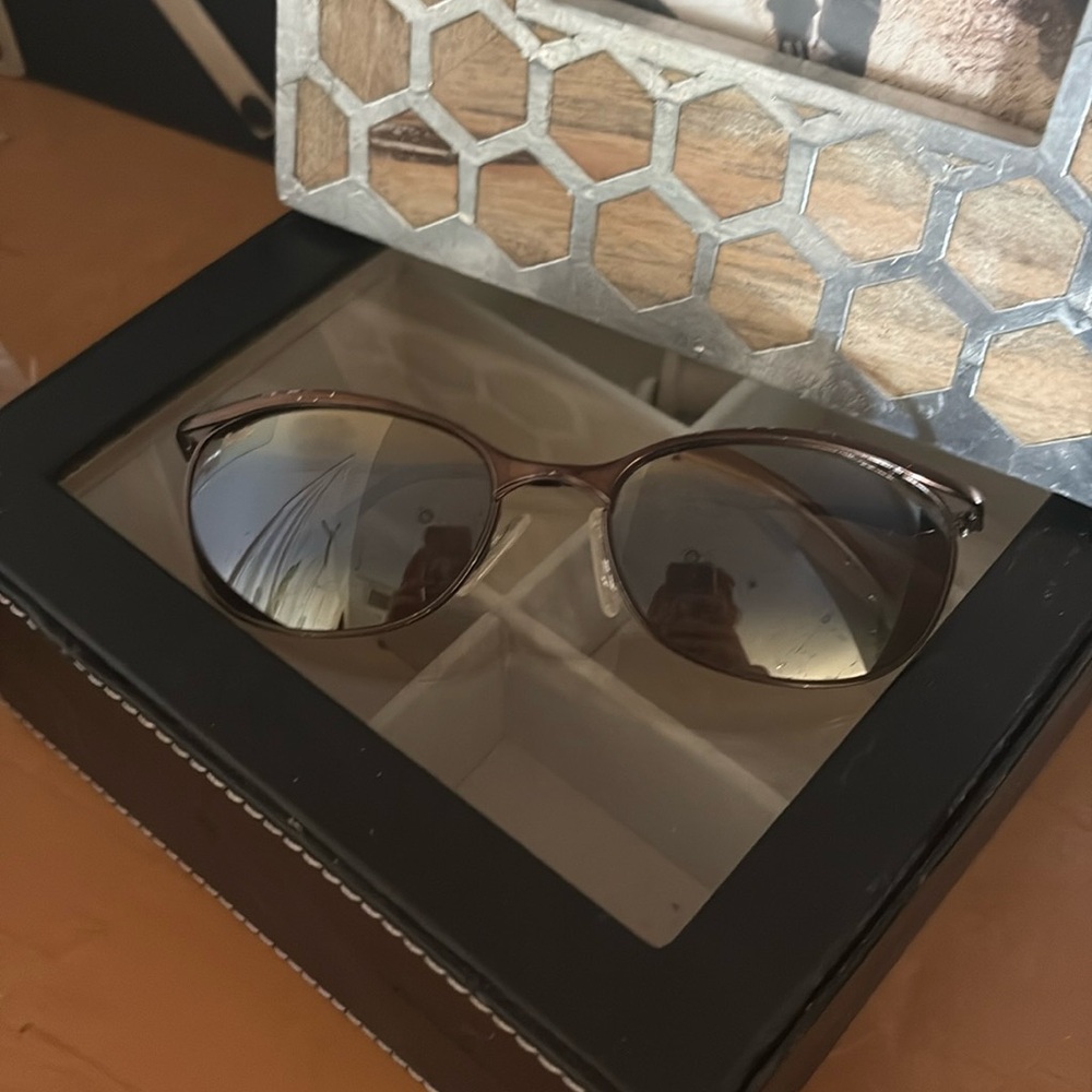 Maui Jim Glasses MJ-163-23